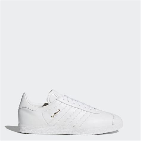 adidas gazelle maat 19|Adidas gazelle shoes white.